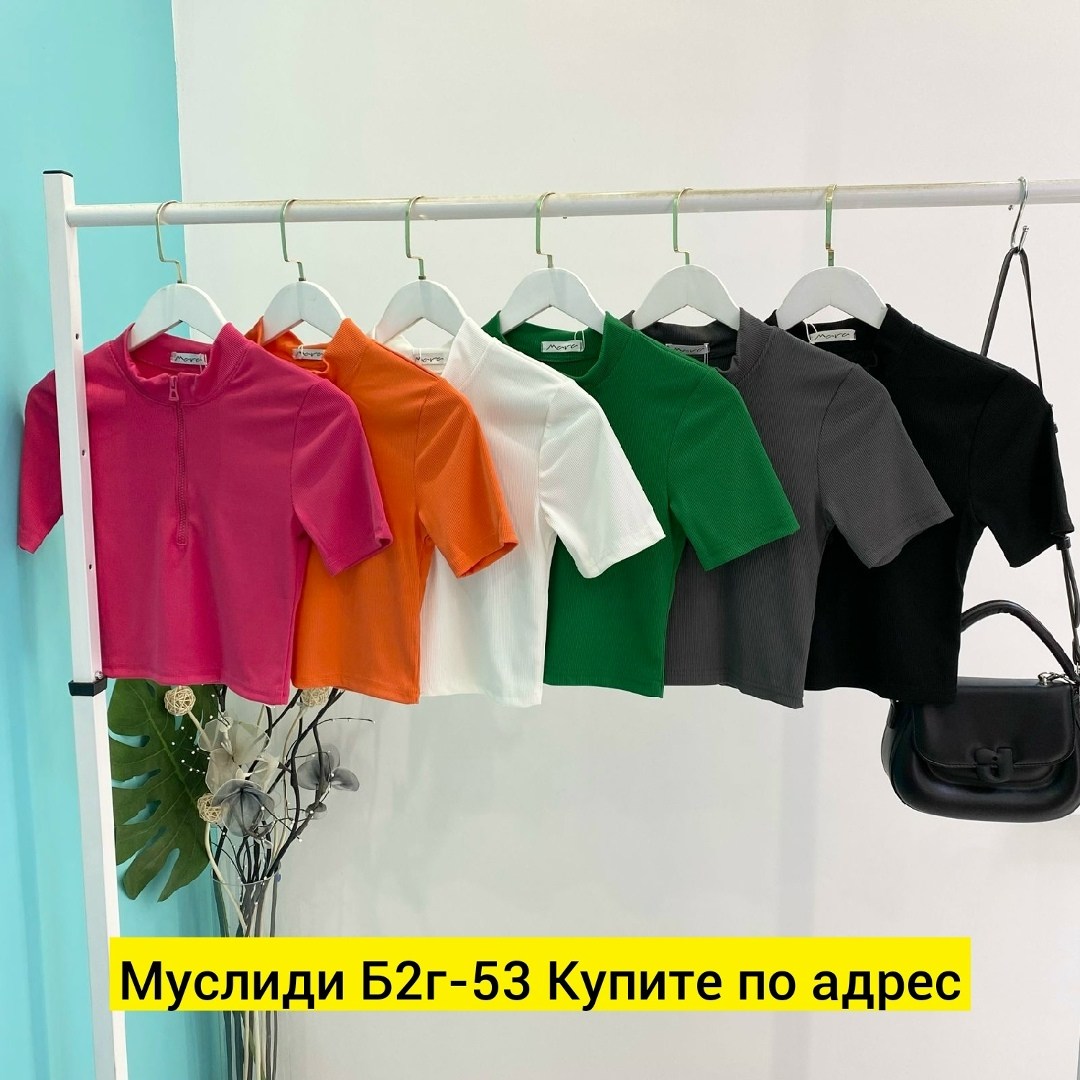 женская кофта,женская кофточка,кофточка на замке,кофточка,женская футболка