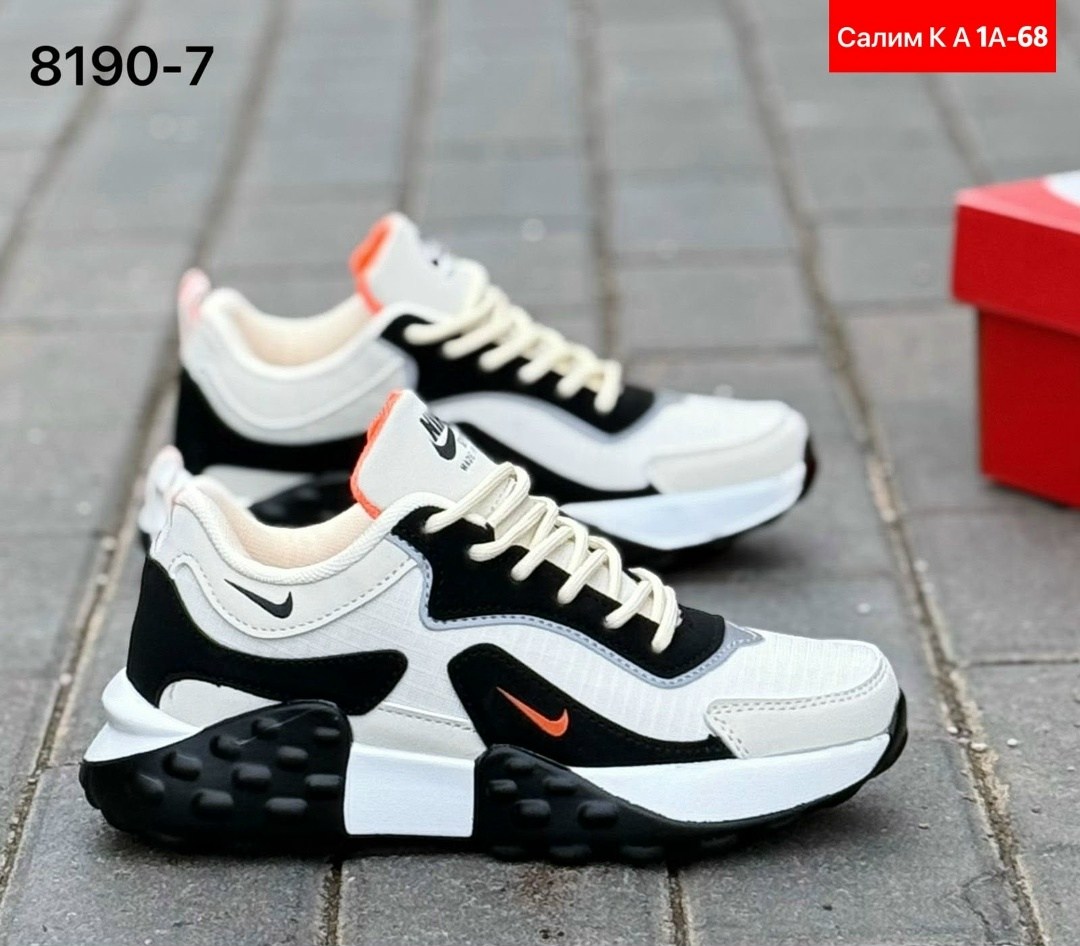 кроссовки nike,кроссовки,nike кроссовки мужские,кроссовки найк оригинал,кроссовки nike tn