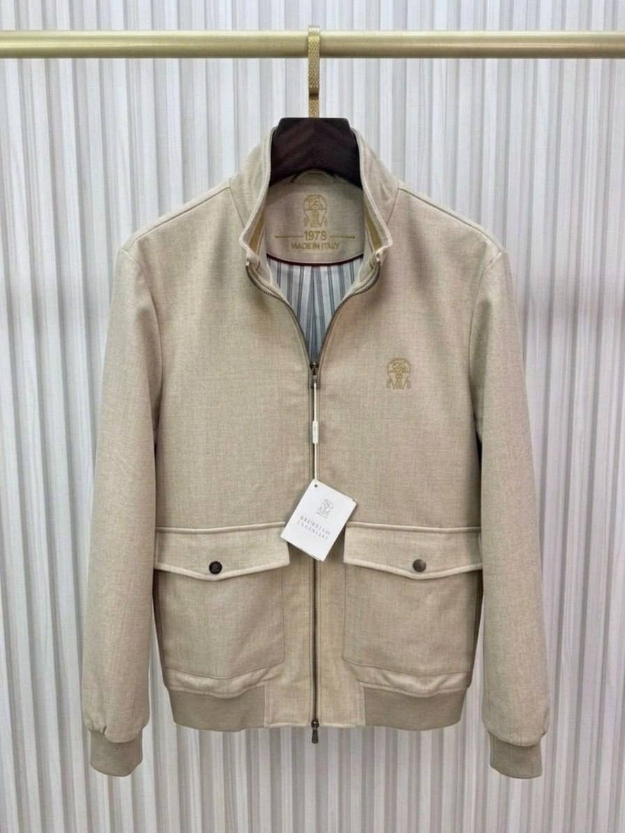 спортивный костюм brunello cucinelli,спортивный костюм stefano ricci бежевый,спортивный костюм loro piana,спортивные костюмы,мужские спортивные костюмы