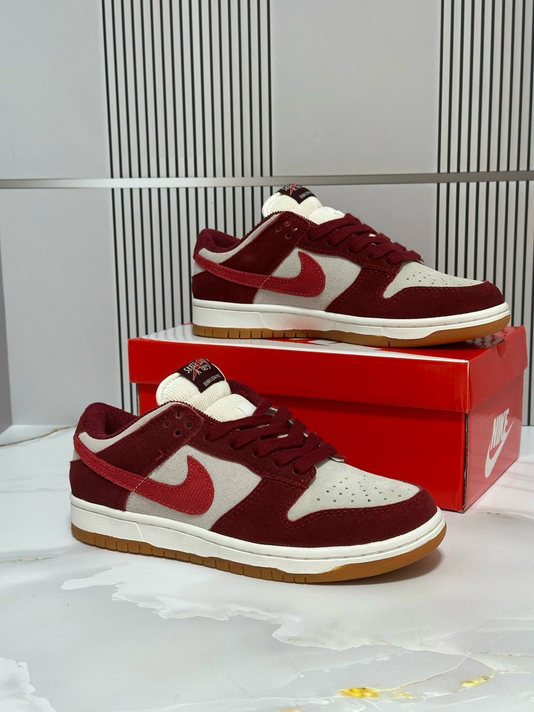 кроссовки,кроссовки nike,кроссовки мужские женские,низкие кроссовки,nike sb dunk low skate like a girl