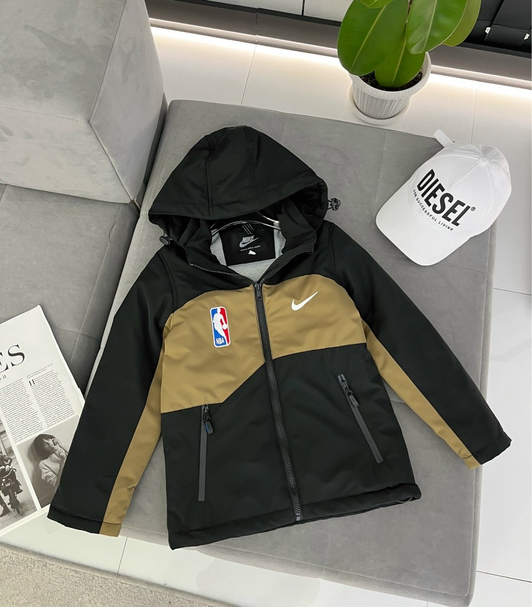 куртка демисезонная nike,куртка зимняя nike,куртка,куртка спортивная,куртка демисезонная спортивная