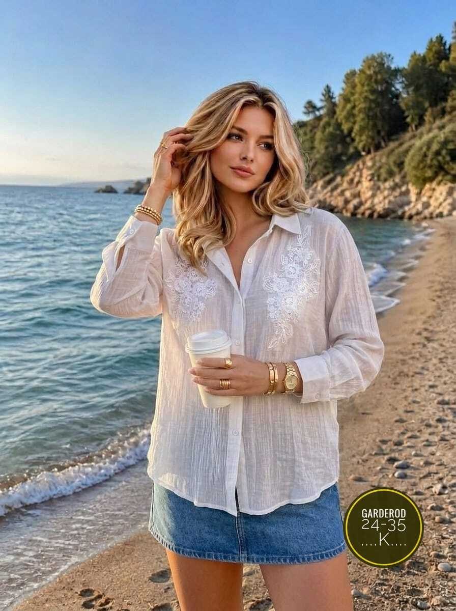 рубашка женская,блузка с вышивкой,удлиненная блузка,нарядная блузка,бордовая блузка