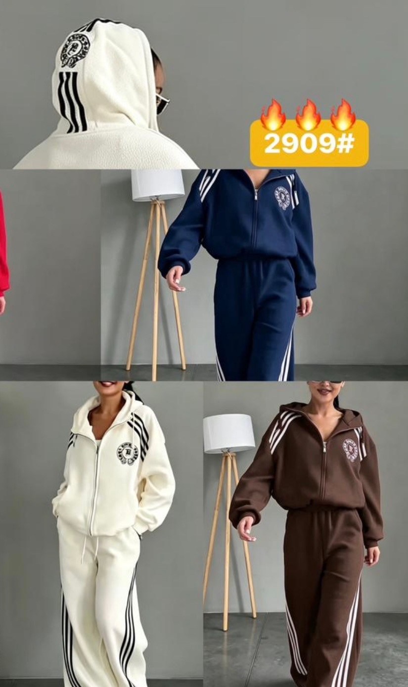 женский спортивный костюм,спортивный костюм женский adidas,спортивные костюмы для женщин,костюм спортивный,стильные костюмы