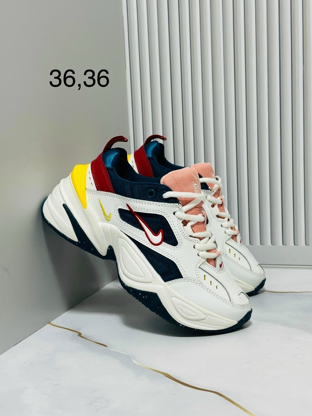 кроссовки найк м2к текно женские яркие,кроссовки,кроссовки nike m 2 k tekno,найк м2к tekno женские,nike tekno