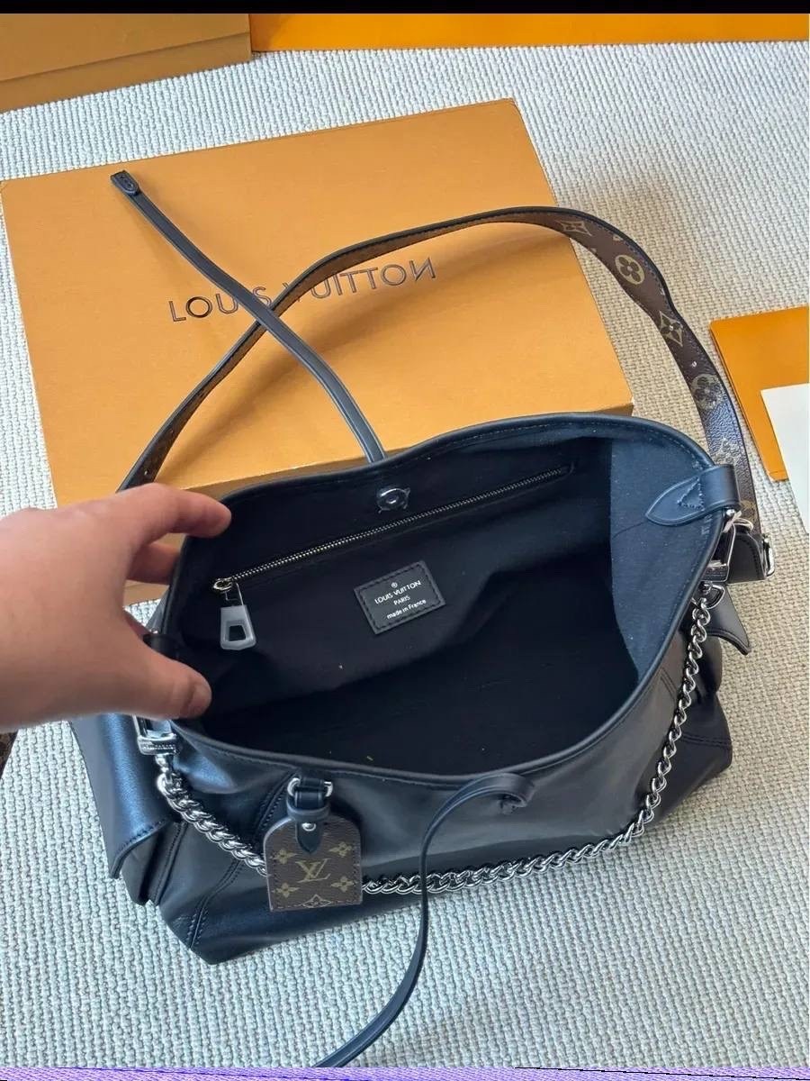 сумка на плечо louis vuitton,сумка louis vuitton,сумка,женская сумка,сумка женская модная