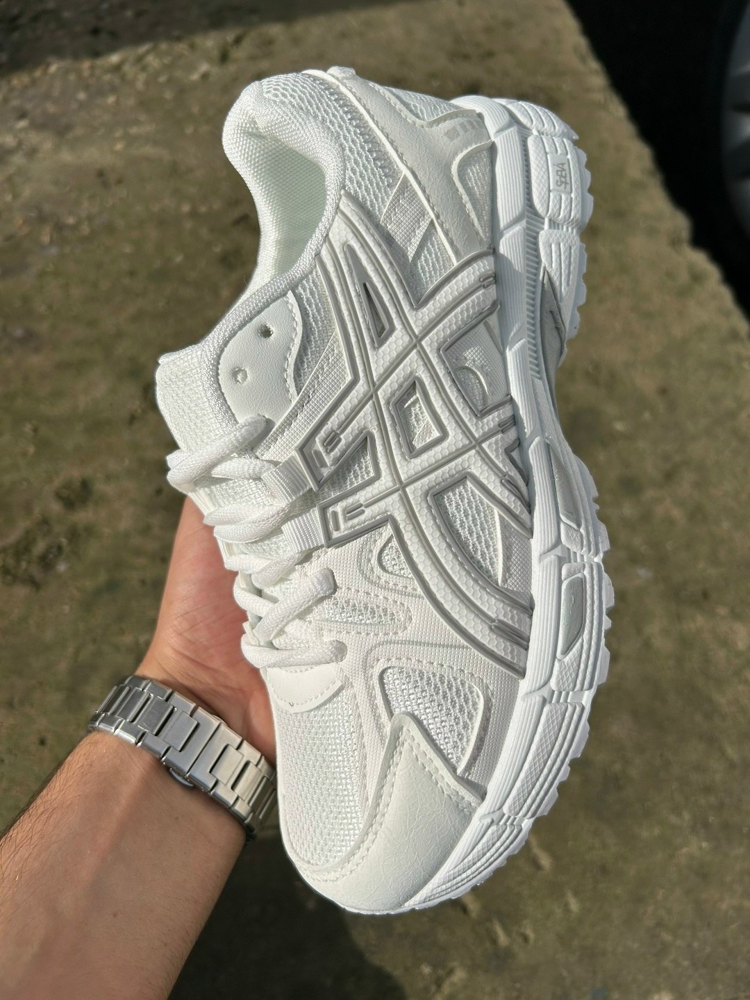 кроссовки,кроссовки asics,кроссовки asics gel,кроссовки asics gel 1090,кроссовки мужские asics