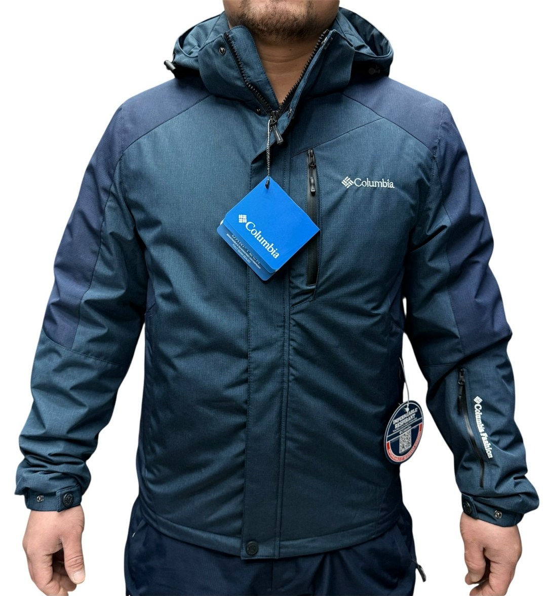 куртка columbia,columbia interchange куртка мужская,куртка мужская columbia wildside,ветровка columbia columbia,columbia titanium 2312 куртка мужская