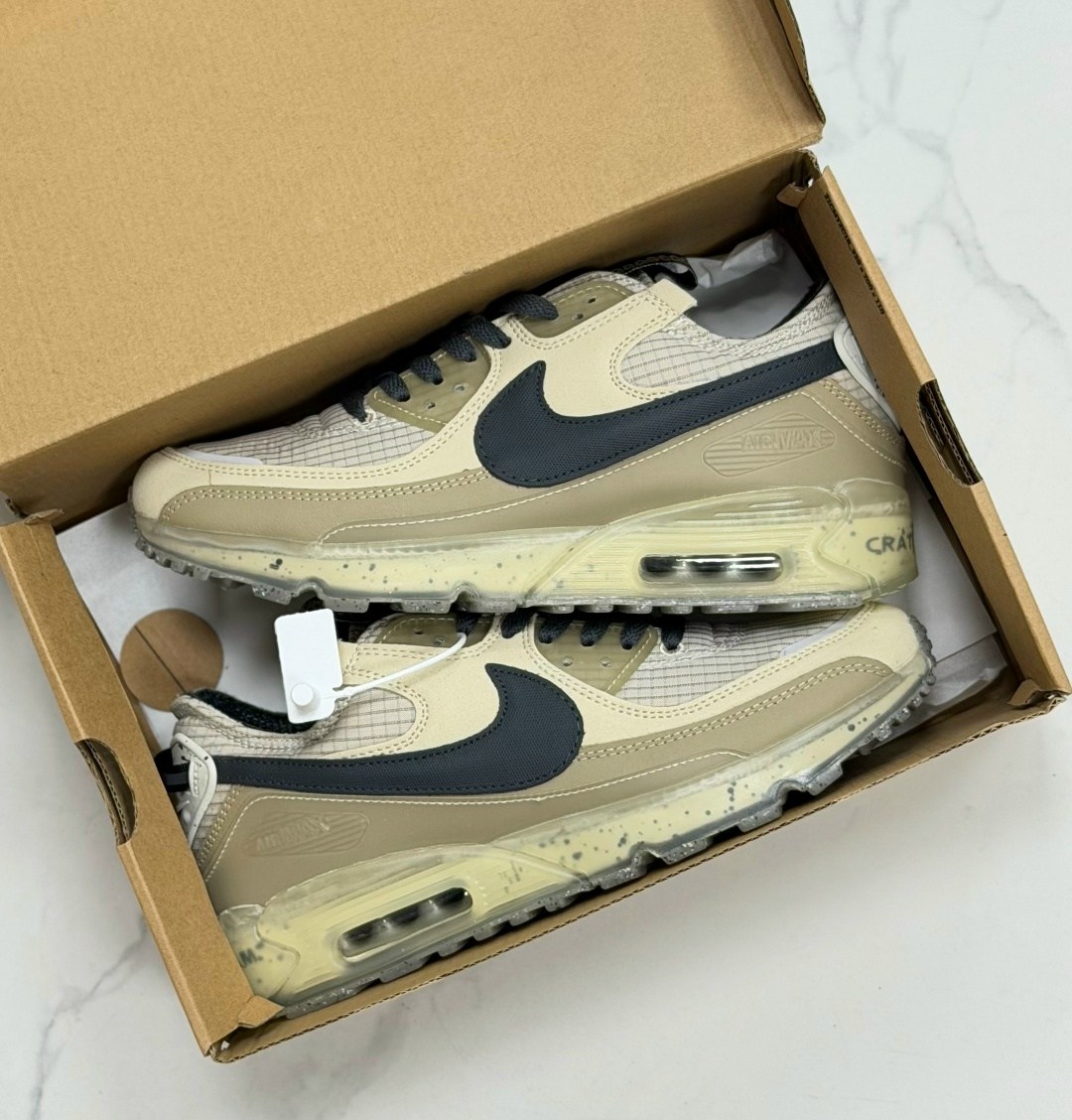 кроссовки nike air max terrascape 90,nike air max terrascape 90,кроссовки,кроссовки nike air max 90,nike кроссовки air max terrascape