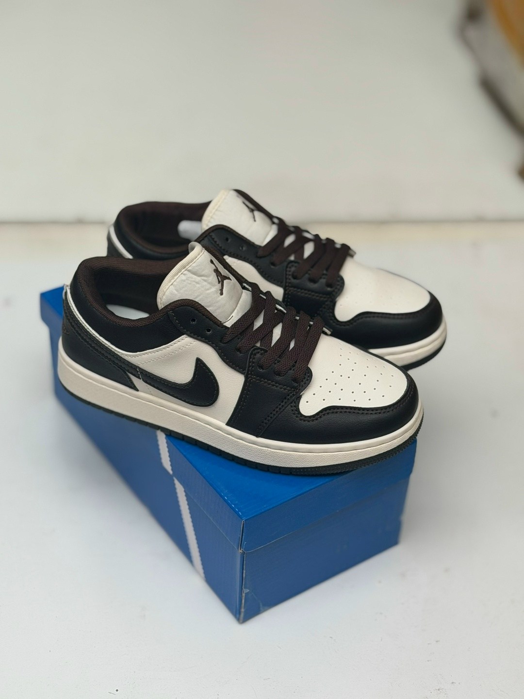 кроссовки nike air jordan 1 low,nike air jordan 1 low,кроссовки мужские nike air jordan 1,кроссовки nike джорданы кеды спортивные,air jordan 1 low