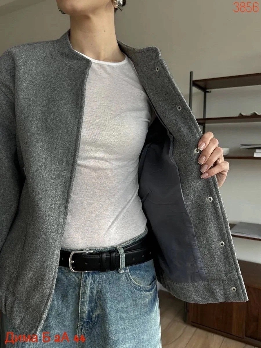 демисезонное полупальто оверсайз в стиле zara,полупальто оверсайз,демисезонное полупальто в стиле zara,куртка оверсайз,куртка бомбер оверсайз осень утепленная mavvi_dress