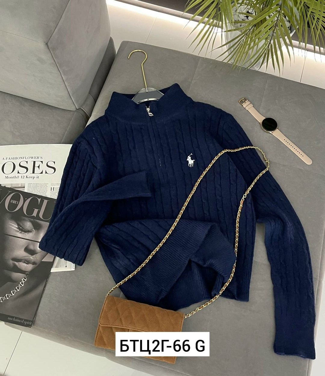 женская кофта,кофта кашемир,свитера женские,свитер,женские свитеры polo ralph lauren