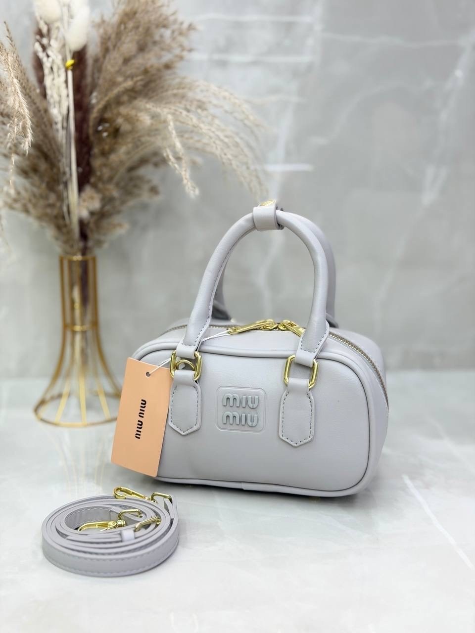 сумка,сумка женская miu miu,сумка miu miu,сумка женская,модная сумка