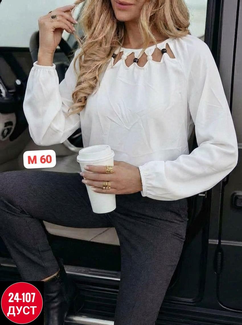 блузка женская,женская кофта,женская блуза,блузка,модели блузок