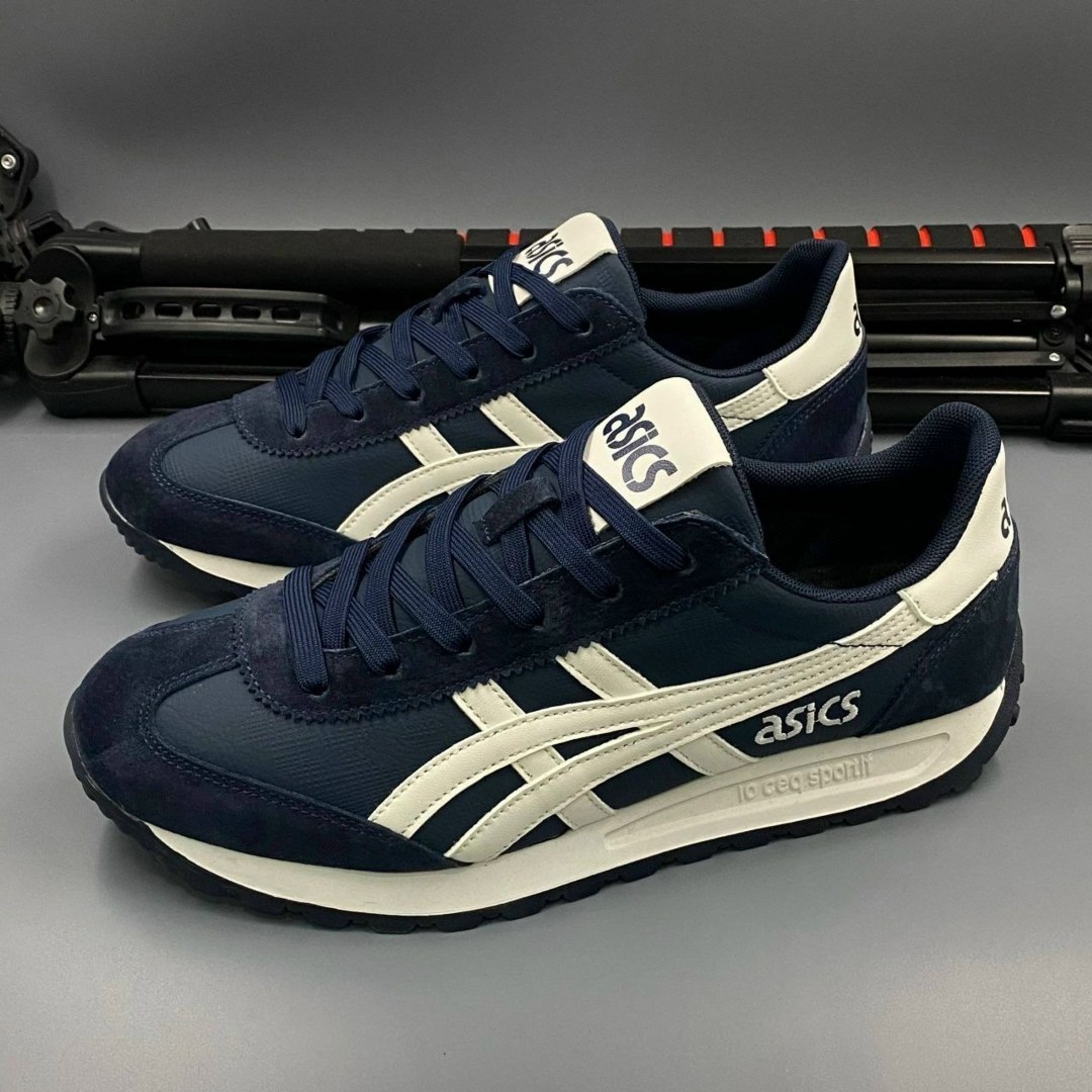 кроссовки onitsuka tiger california 78 ex,кроссовки onitsuka tiger,кроссовки asics мужские,кроссовки onitsuka tiger california,asics onitsuka tiger