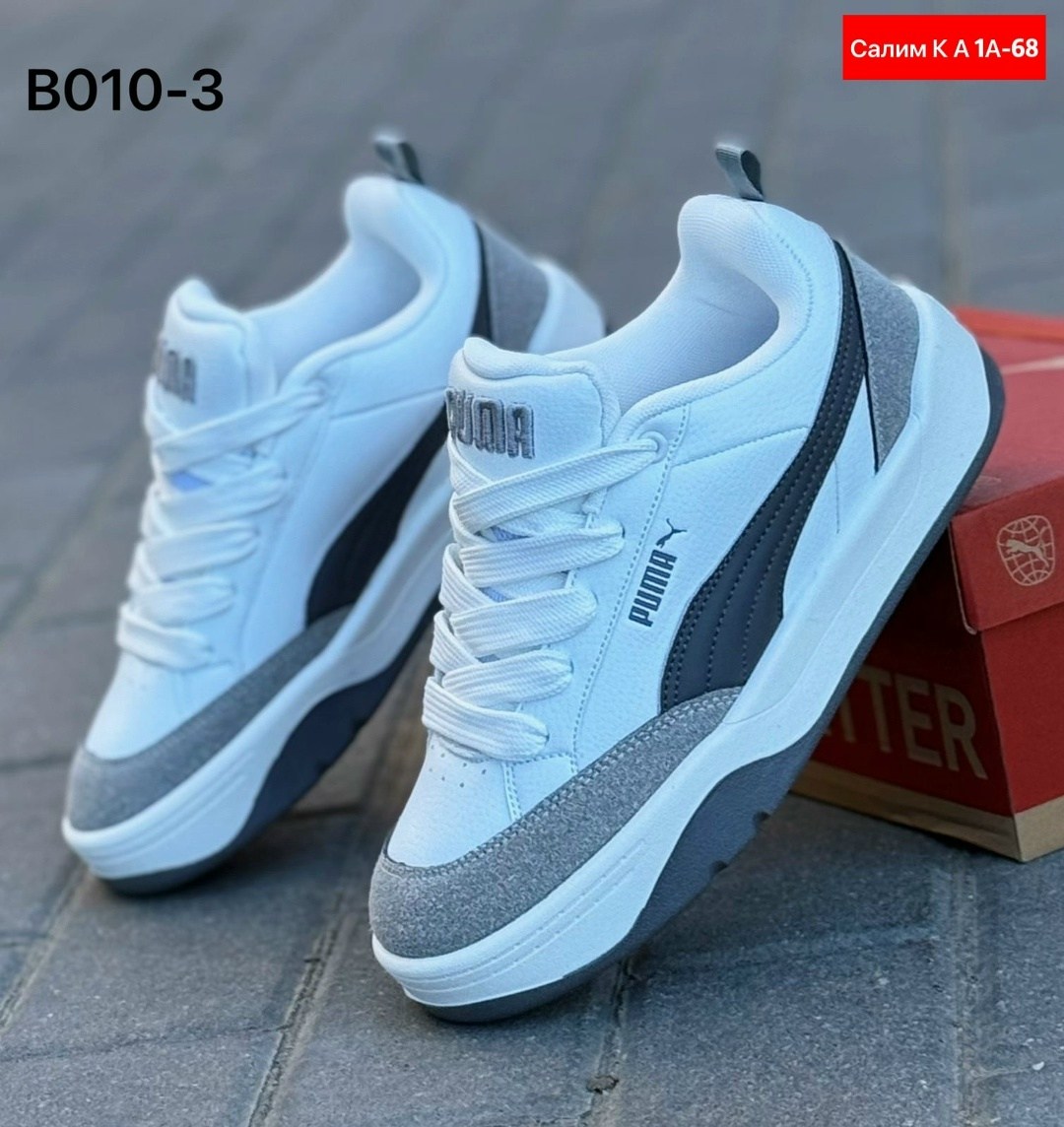 кроссовки puma,женские кроссовки puma,кроссовки puma мужские,женские кроссовки,