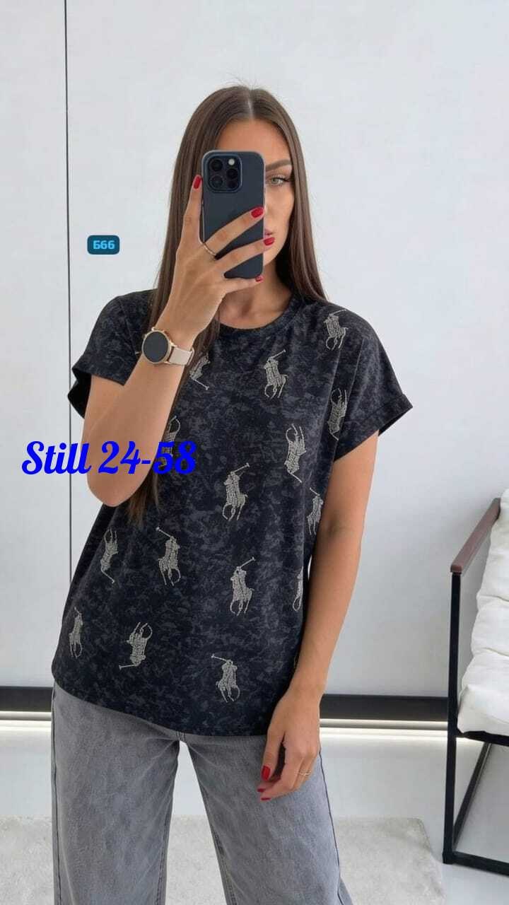футболка женская,,футболка,футболки модные,женская кофта