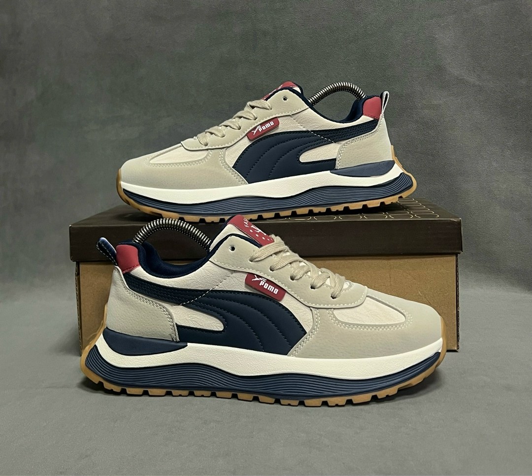 мужские кроссовки puma,кроссовки puma,кроссовки для мужчин,кроссовки мужские,кроссовка мужской