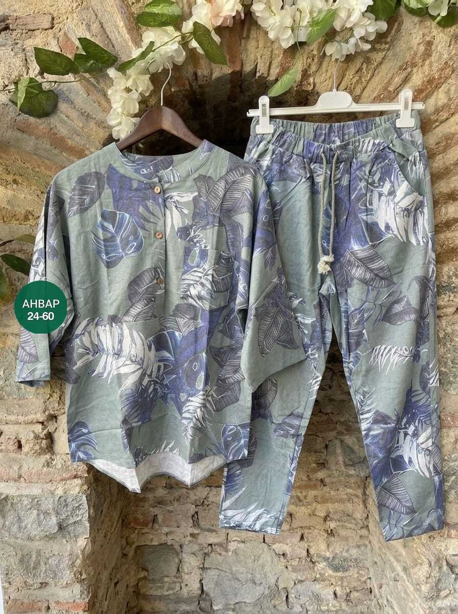 комплект пижама,пижама женская,женский пижамный комплект,пижама женская комплект,костюм