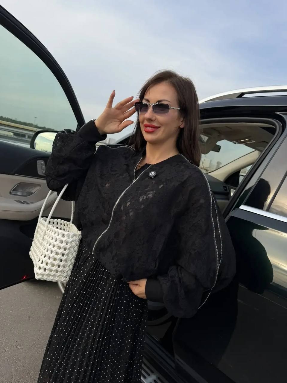 платье,шикарное платье,женское шифоновое платье,платье костюм,