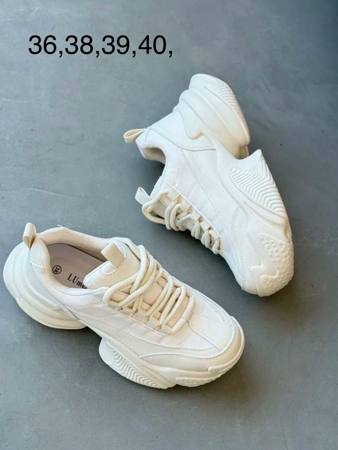кроссовки найк м2к текно женские яркие,кроссовки,кроссовки nike m 2 k tekno,найк м2к tekno женские,nike tekno
