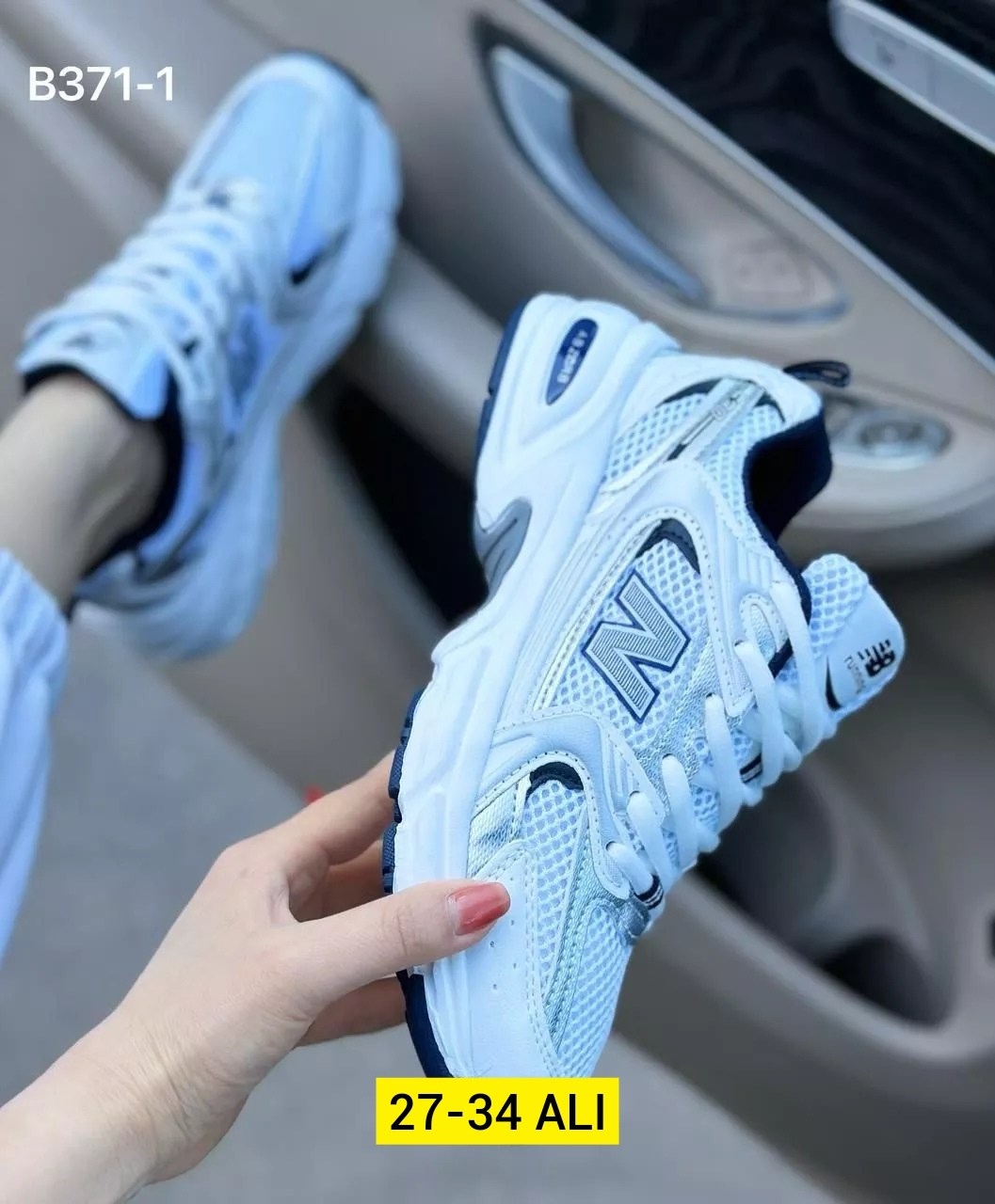 кроссовки new balance 530,кроссовки new balance,кроссовки new balance nb 530,кроссовки женские new balance,женские кроссовки