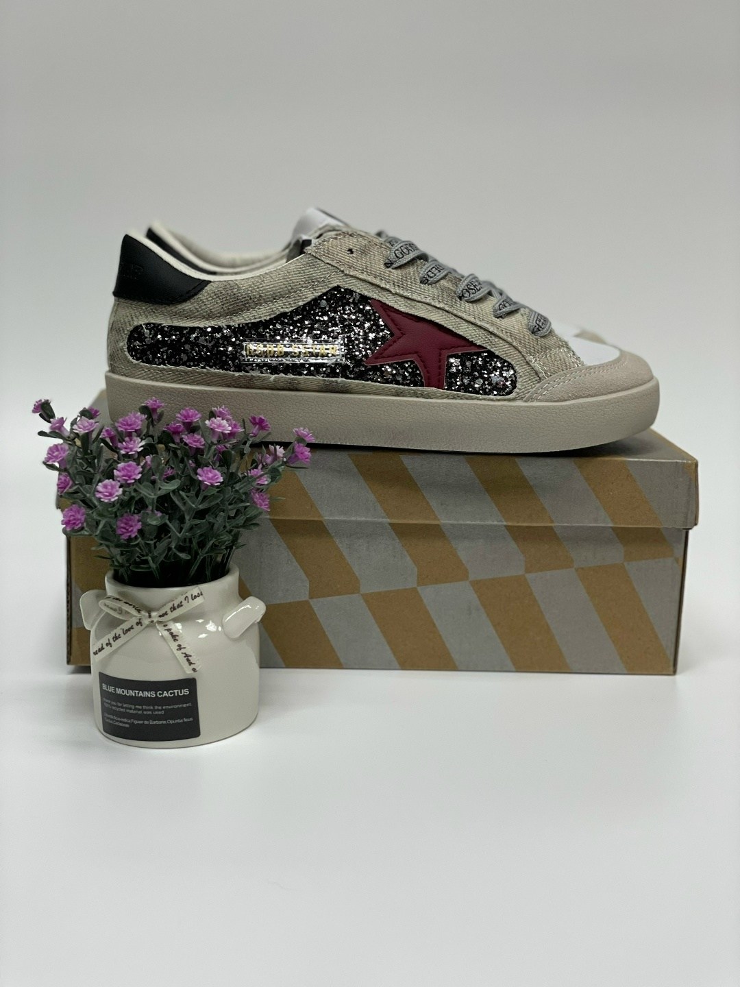 ,golden goose кеды женские,голден гус кеды,кеды golden goose,кроссовки golden goose