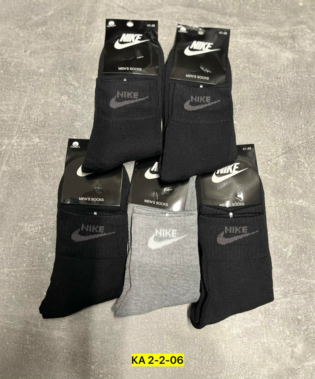 носки мужские 10 пар nike,мужские носки nike,носки средние хлопковые набор 5 пар nike,носки мужское,мужские носки nike 41-47 набор 10 пар