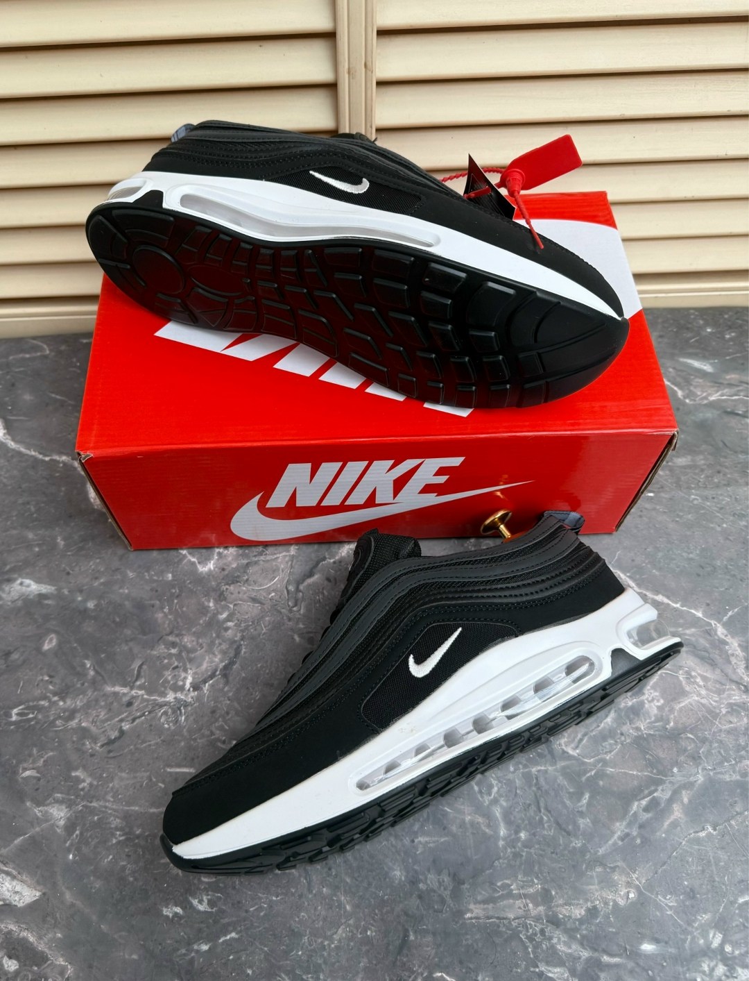 кроссовки мужские nike air max 97,кроссовки,nike air max 97 black,кроссовки nike air max 97,кроссовка мужской