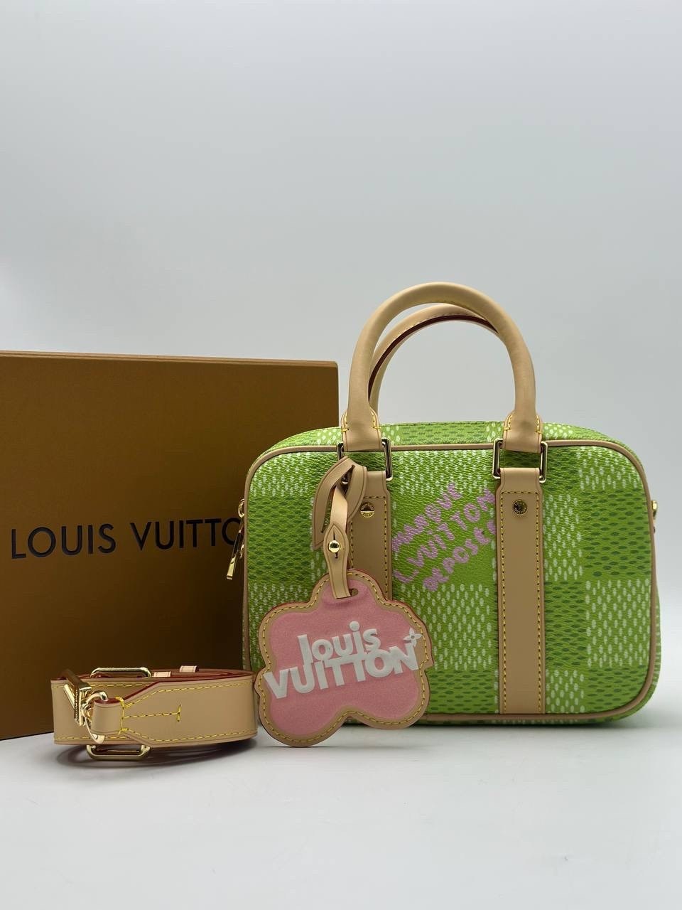 сумка женская louis vuitton,сумка louis vuitton,луи виттон сумка,louis vuitton сумка на плечо,сумка