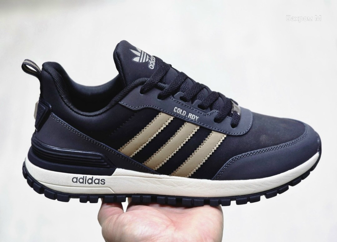 кроссовки мужские adidas,кроссовки adidas,кроссовки,кроссовки мужские adidas adidas,кроссовки адидас