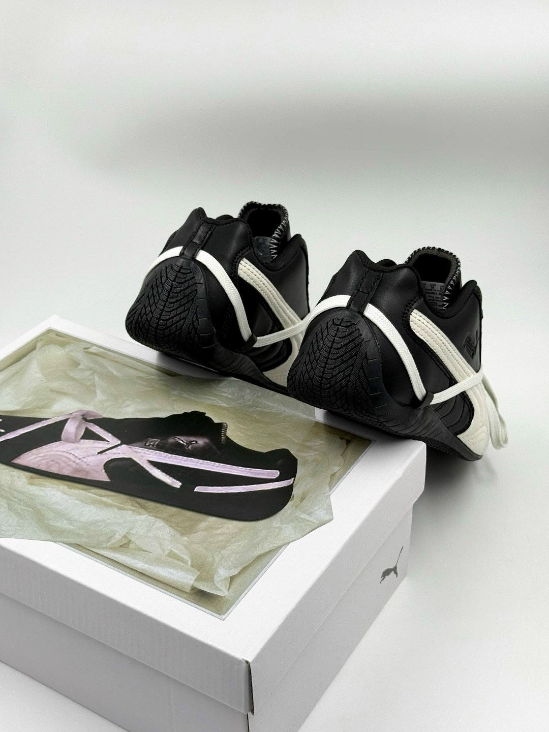 ,puma кроссовки,кроссовки пума,повседневные кроссовки,женские кроссовки