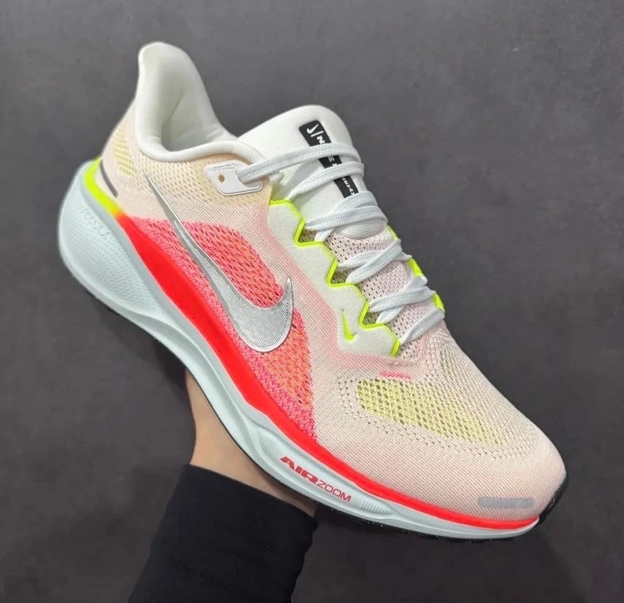 кроссовки nike air zoom pegasus,кроссовки,повседневные кроссовки,кроссовки nike,кроссовки nike pegasus