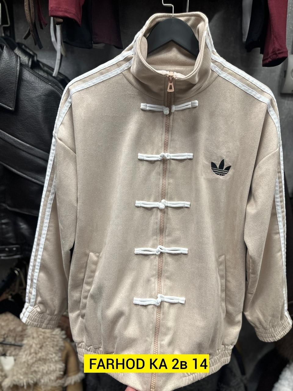 adidas chinese new year jacket,адидас китайская кофта,кофта адидас в китайском стиле,кофта в китайском стиле,повседневная куртка