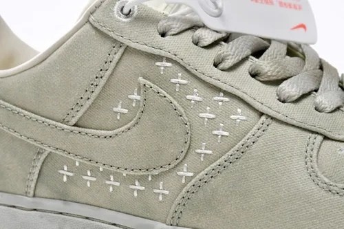 nike air force 1 low,кросcовки nike air force 1,кроссовки nike air force 1 low,кроссовки nike x travis scott air force 1 low grey,nike air force 1