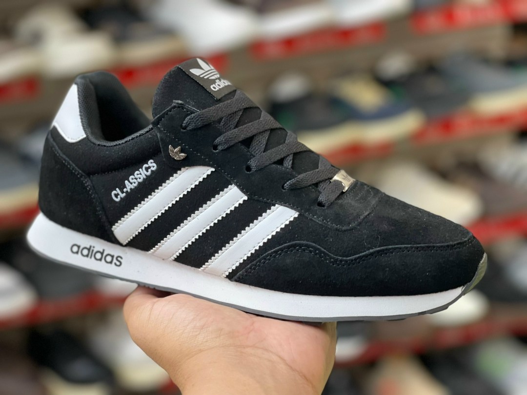 кроссовки adidas,кроссовки мужские adidas,кроссовки adidas classic,кроссовки adidas adidas,кроссовки adidas neo 10k