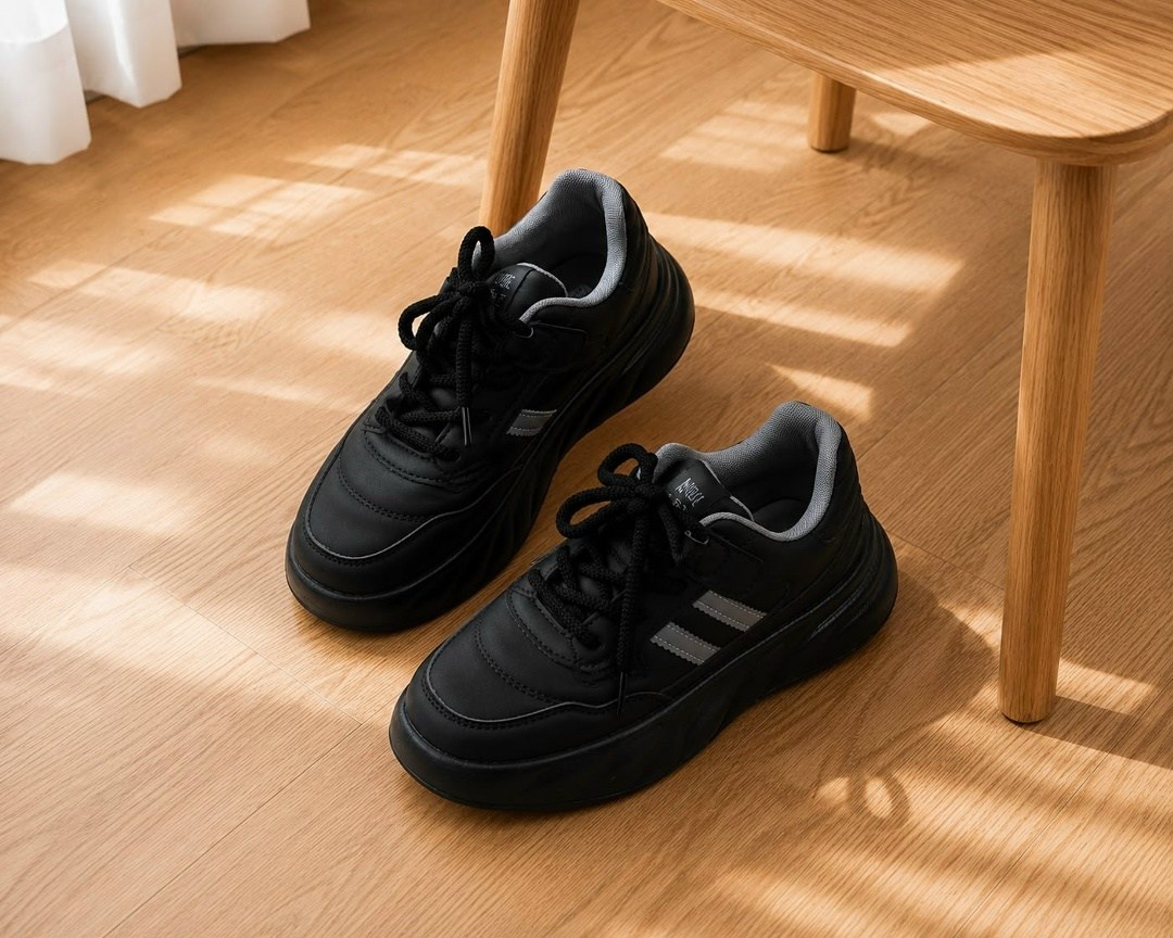 кроссовки adidas,,повседневные кроссовки,кроссовки мужские adidas,черные кроссовки