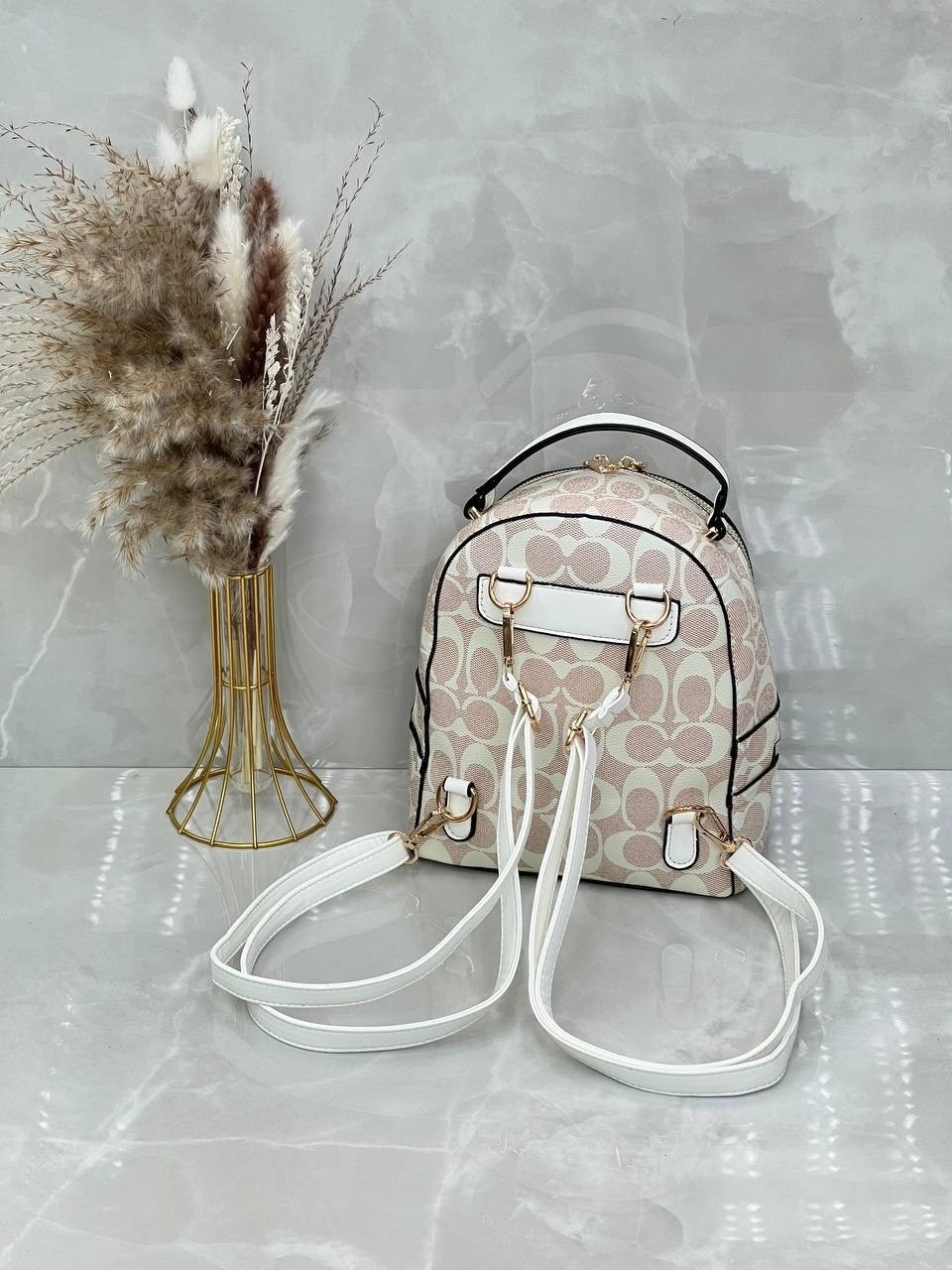 рюкзак coach женский,coach рюкзак,женский рюкзак,рюкзак michael kors женский,рюкзак