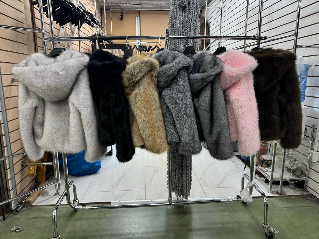 меховая куртка,куртка с мехом,fur coat,парка с мехом,шуба из песца