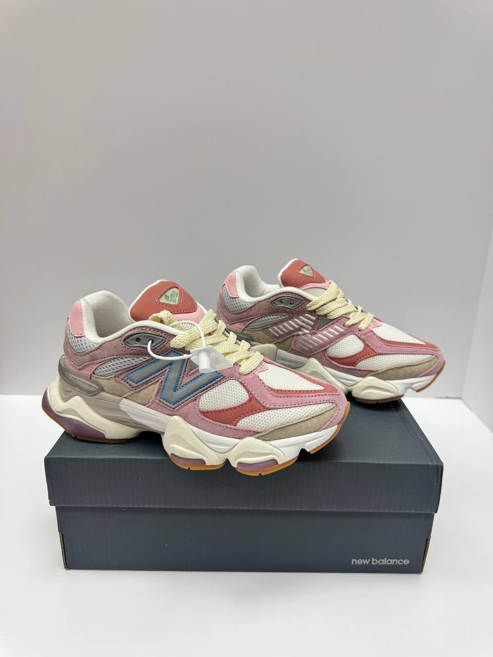 кроссовки new balance 9060,кроссовки new balance,кроссовки женские new balance,кроссовки женские new balance 9060,new balance 9060 женские