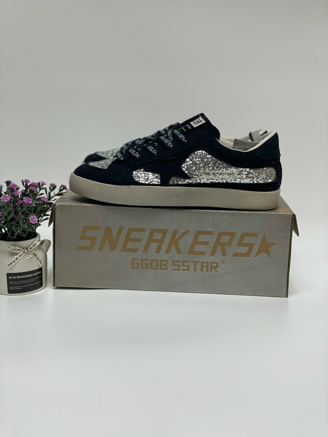кроссовки golden goose с пайетками на платформе,кеды golden goose женские,кроссовки golden goose,кеды golden goose,кеды golden goose golden goose кеды golden goose