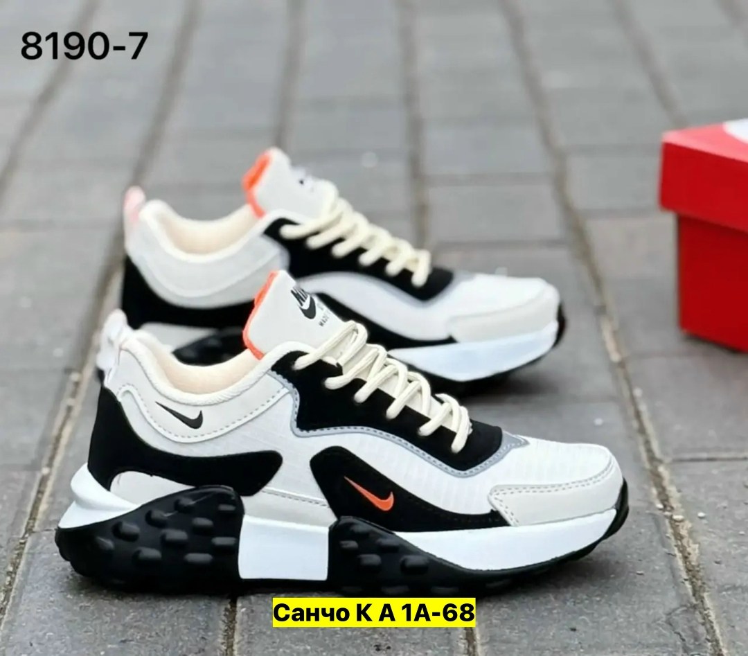 кроссовки,кроссовки nike,женские кроссовки,спортивная ,кроссовки фирмы