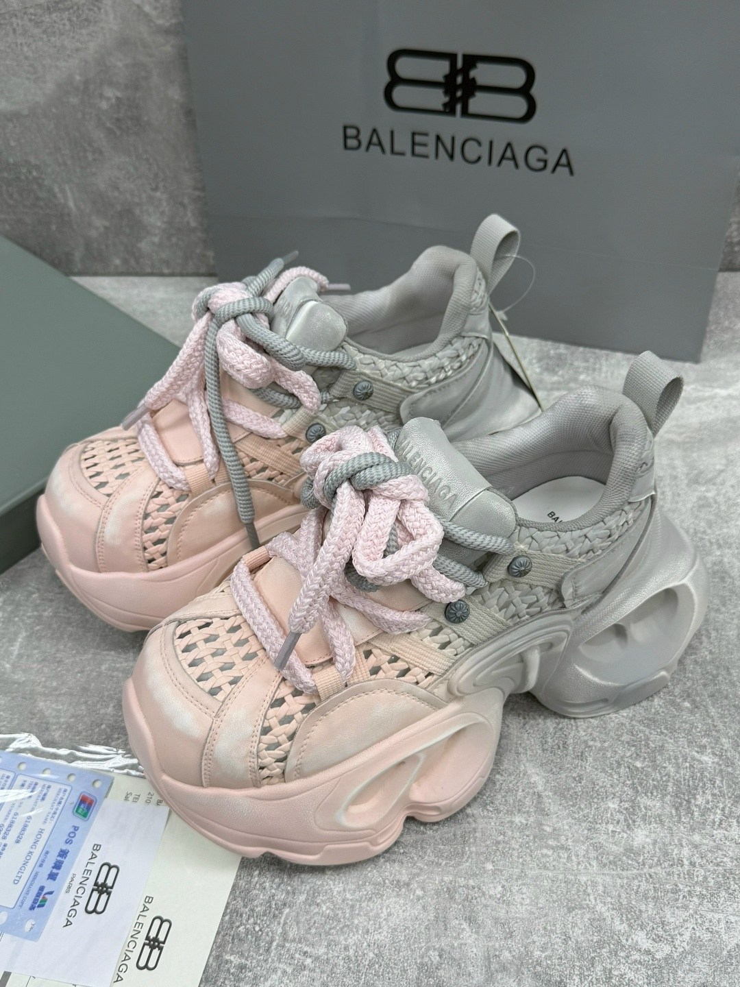 кроссовки balenciaga,balenciaga кроссовки женские,женские кроссовки,кроссовки,