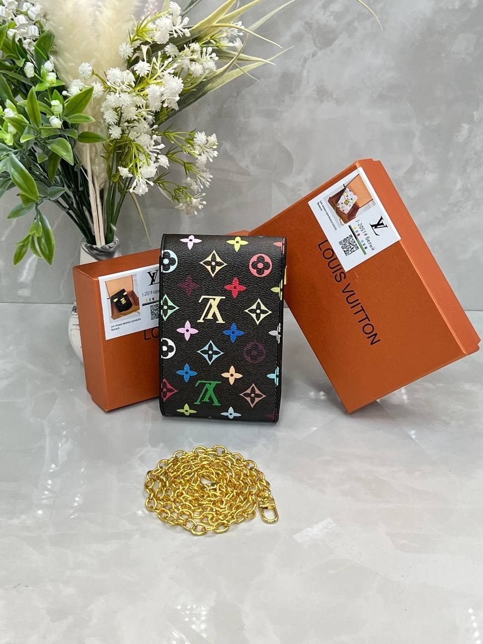 сумка louis vuitton,сумка на плечо louis vuitton,сумочка,сумка луи виттон,сумочка луи витон