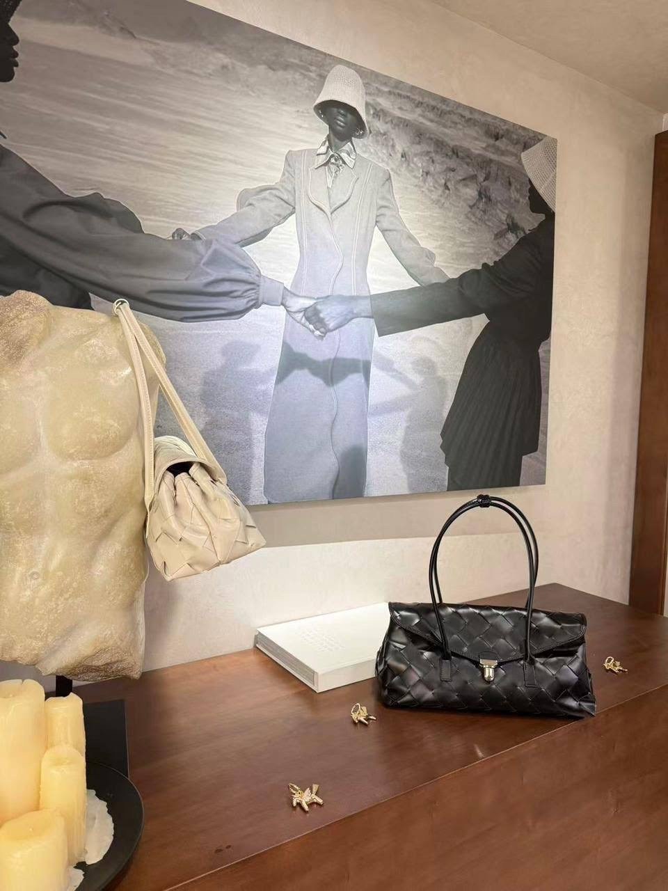 сумка bottega veneta,сумки,bottega veneta сумка женская,сумки для женщин,сумка