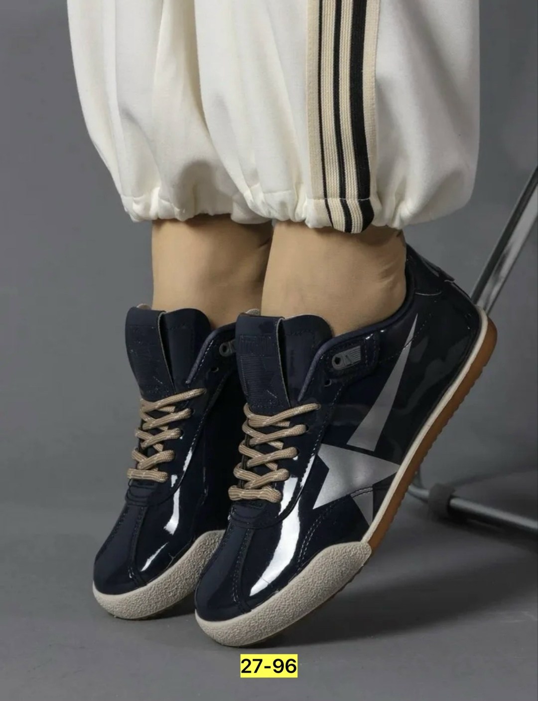 ,кроссовки голден гус,golden goose кроссовки,женские кроссовки,замшевые кроссовки