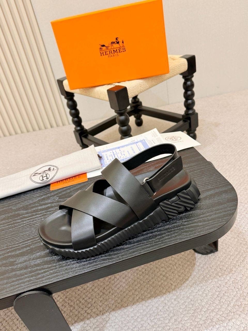 сандали хермес мужские,сандалии hermes,hermes сандалии мужские,шлепанцы hermes,сандали hermes