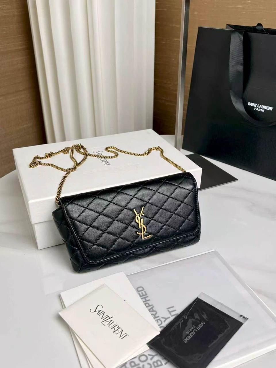 saint laurent сумка,yves saint laurent сумка,saint laurent сумка на плечо,женская сумка,сумка