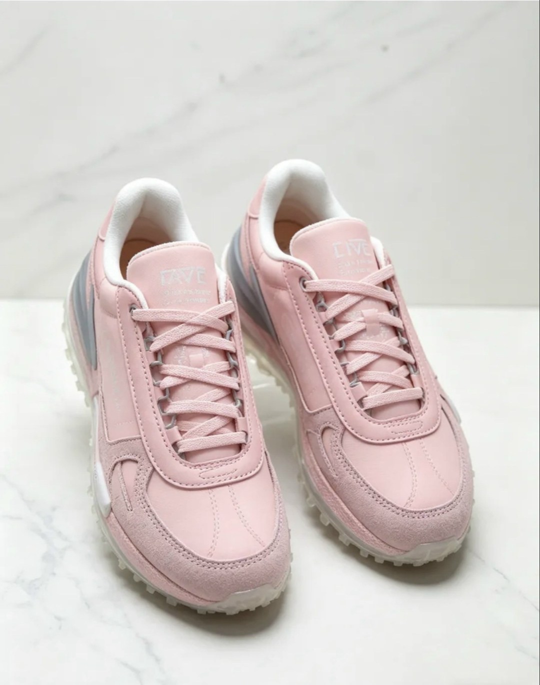 женские кроссовки lacoste elite active,кроссовки lacoste,кроссовки мужские женские,кроссовки elite,кроссовки