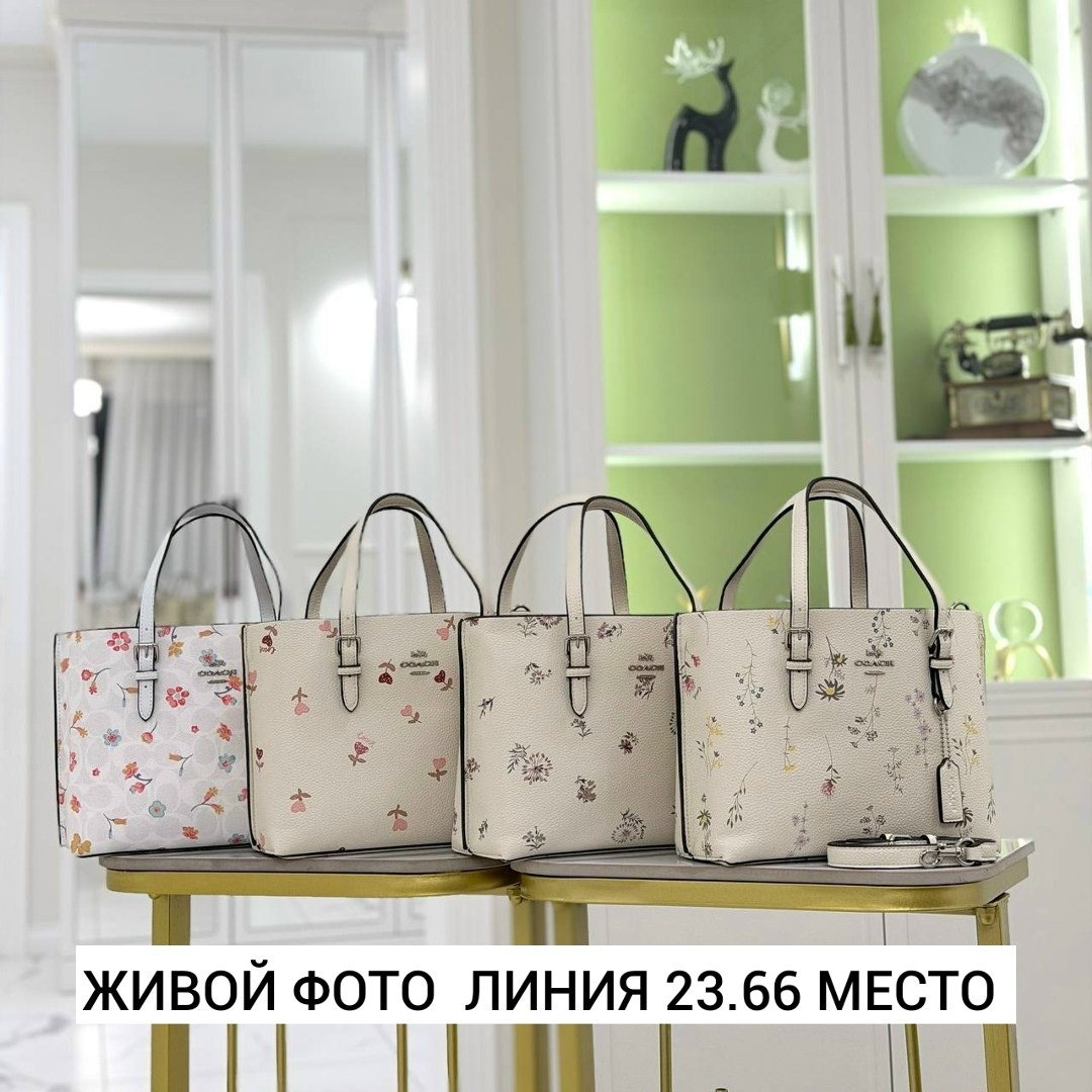 сумка женская,сумка,сумка женская из натуральной кожи,сумочки,кожаная женская сумка