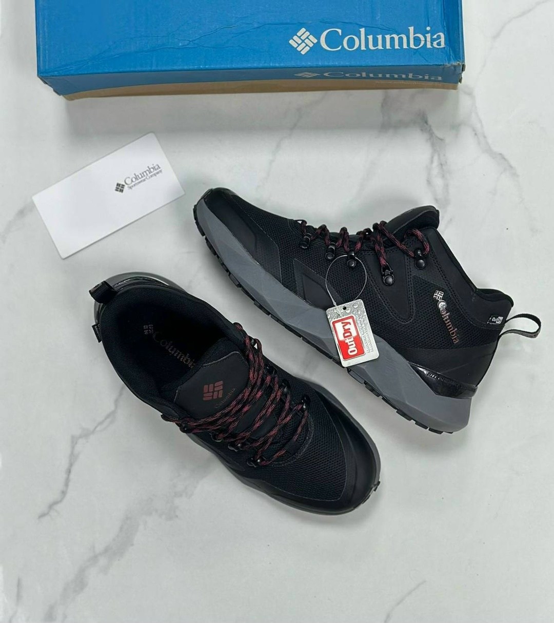 columbia facet 60 outdry,кроссовки мужские зимние columbia,ботинки зимние columbia мужские,ботинки зимние columbia,кроссовки мужские columbia
